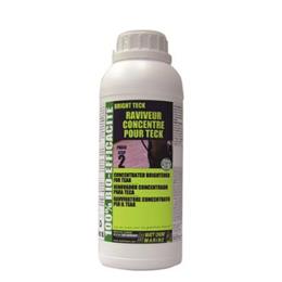 法国MATT CHEM 柚木超浓缩光亮剂