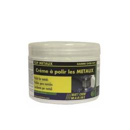 法国MATT CHEM 金属修护膏