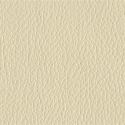 船用皮革-ARTICO系列（户内/户外）