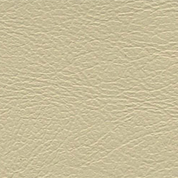 船用皮革-RIVIERA系列（户内/户外）