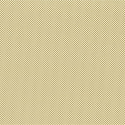 船用皮革-SILKER系列（户内/户外）