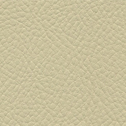 船用皮革-TRENTO系列（户内/户外）