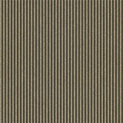 船用皮革-WIND系列（户内/户外）