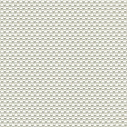 船用皮革-SPRITE XL系列（户内/户外）