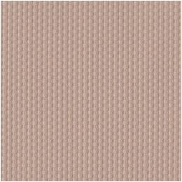 船用皮革-TROPICAL系列（户内/户外）