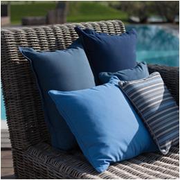 船用布料-软布AGORA SOFT系列