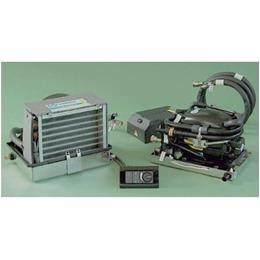 独立式空调系统：分体式空调 CLIMMA SPLIT