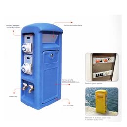 PLUS水电箱 SMART系列