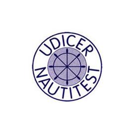 CE认证（娱乐休闲艇/私人游艇及零配件和发动机）