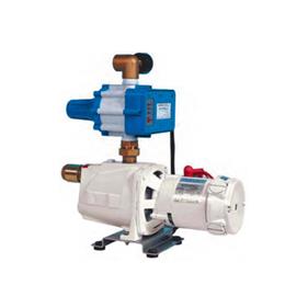 GIANNESCHI 水压系统单个装置 ECOJET C.E.-ECOINOX C.E