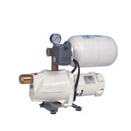 GIANNESCHI水压系统单个装置IDROMINI ECOJET/IDRO ECOINOX/IDROMAXI JET