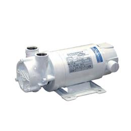 GIANNESCHI 自吸式电动泵 ACB  61G-80-90