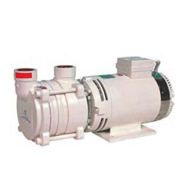 GIANNESCHI 多级自吸式一体泵 ACB 331/332/431