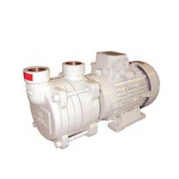 GIANNESCHI 自吸式电动泵 ACB 531/631