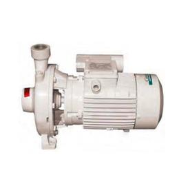 GIANNESCHI 电动离心泵 CB