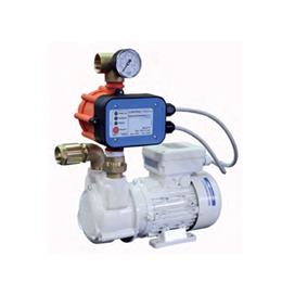 GIANNESCHI  客户定制 CUSTOM EXECUTIONS