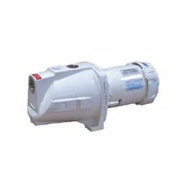 GIANNESCHI  自吸式喷射泵 ECOJET-ECOINOX-JET