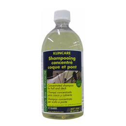 法国MATT CHEM修补清洁保护蜡水