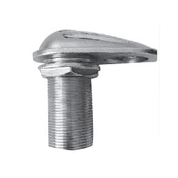 不锈钢海底门 Water Intake